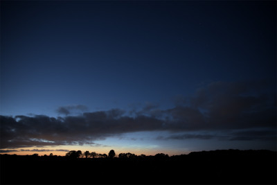 2026-07-08 21:40:20 UTC<br />N 53° 01' 53.00", E 8° 14' 21.00"<br />Canon EOS 6D Mark II<br />24 mm, f/2.8, ISO 1600, 1.30 s