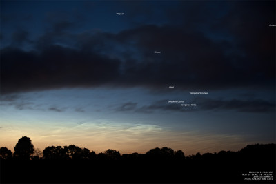 nlc-2026-07-08_09-02_annotated.jpg
