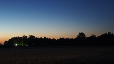 IMG_20260709_231242.jpg