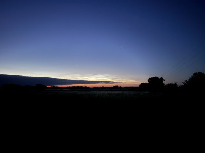 IMG_9766.jpeg