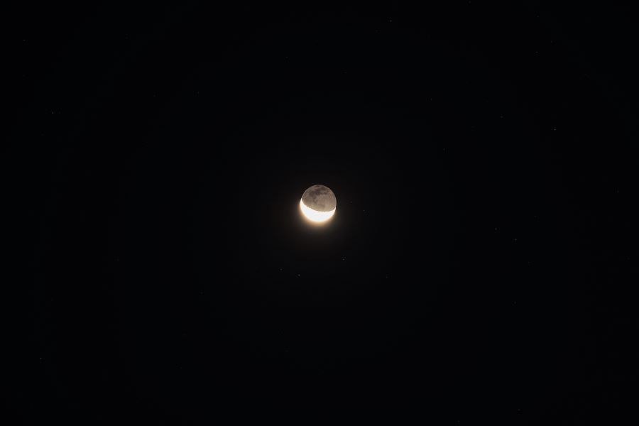 aschf.Licht Mond Widder26F.jpg