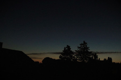 Morgenstimmung090726 -F.jpg
