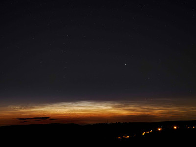 NLC 09.07., 350kb (1 von 1).jpg
