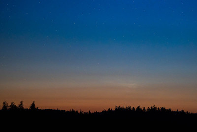 nlc 2-59 uhr-2.jpg