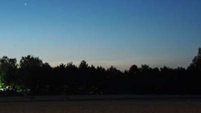 IMG_20260711_232605.jpg
