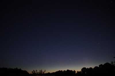 PL_05062016_2356UT.jpg