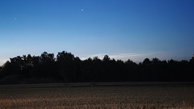 IMG_20260711_233957.jpg