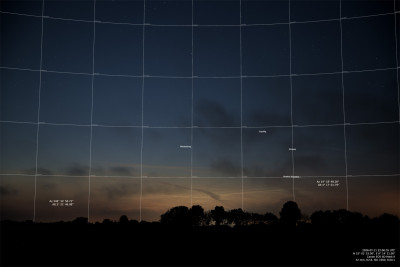 2026-07-11 22:06:35 UTC<br />N 53° 01' 53.00", E 8° 14' 21.00"<br />Canon EOS 6D Mark II<br />52 mm, f/2.8, ISO 1600, 8.00 s
