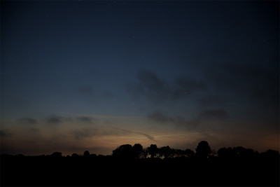 nlc-2026-07-11_12.jpg