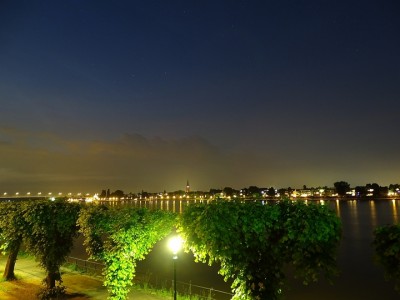 DSC05135k.jpg