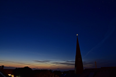1-NLC-00.00.JPG