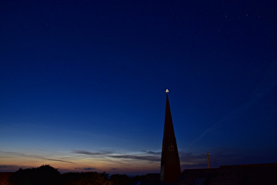 2-NLC-00.04.JPG