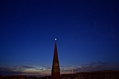 3-NLC-02.15.JPG