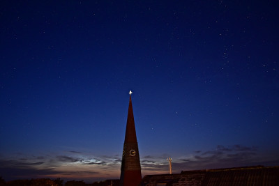 4-NLC-02.17.JPG