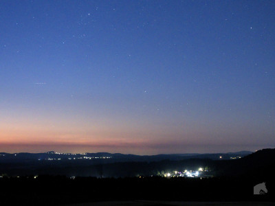 P1509396_01-3.jpg