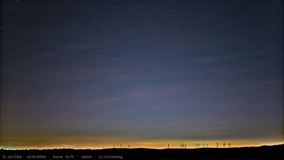 2026-07-12-02h53-40mm-USM.jpg