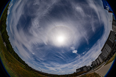 Sonnenhalo_130726_k.jpg