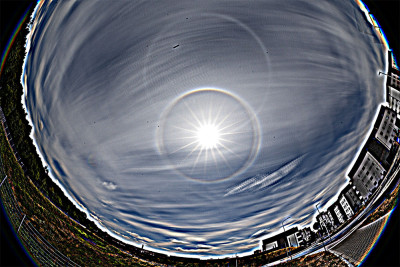 Sonnenhalo_130726_1_USM.jpg