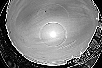 Sonnenhalo_130726_1_RB.jpg
