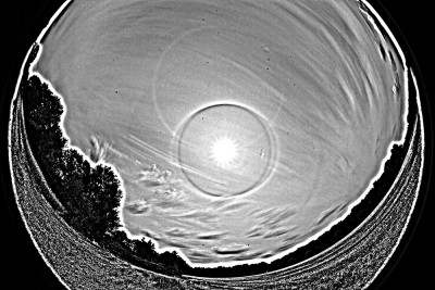 Sonnenhalo_130726_3_RB.jpg