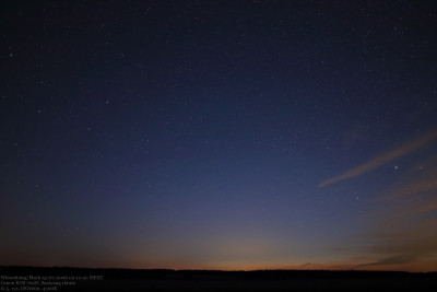 NLC_2026_07_13_021240MESZ_AKM.jpg