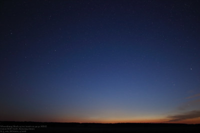 NLC_2026_07_13_023451MESZ_AKM.jpg