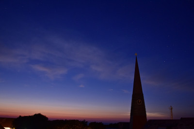DSC_7965-ps-kl.JPG