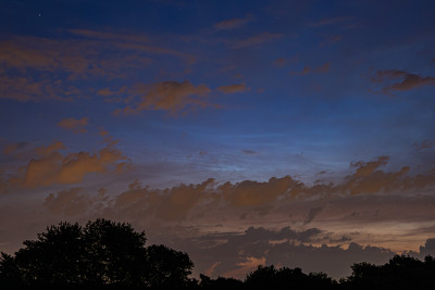 4:12 MESZ, H1, 60 mm