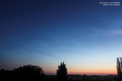 15.07.2026, ca. 04:00 MESZ (18mm, APS-C)
