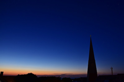 DSC_7992-ps-kl.JPG