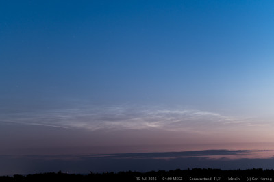 2026-07-16-04h00-MESZ-Idstein-NLC.jpg