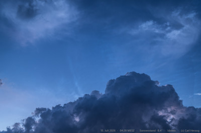 2026-07-14-04h28-MESZ-Idstein-NLC.jpg