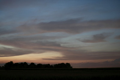2021UT_IMG_3810_p1.jpg