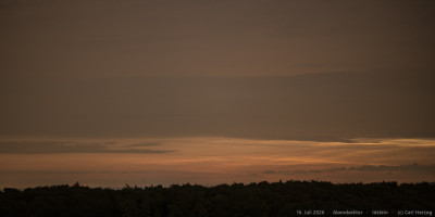 2026-07-16-Abensektor-B.jpg