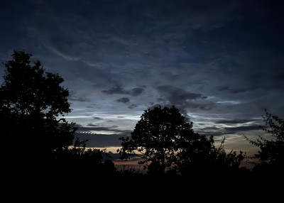 NLC - 2026-07-16_17 - 01 - akm.jpg