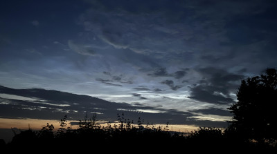 NLC - 2026-07-16_17 - 03 - akm.jpg