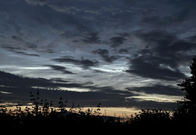 NLC - 2026-07-16_17 - 04 - akm.jpg