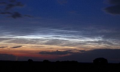 NLC170720261 Kopie.jpg