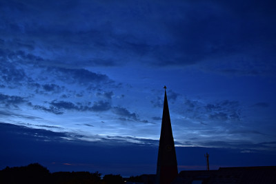 DSC_8008-ps-kl.JPG
