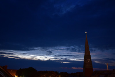 DSC_8013-ps-kl.JPG