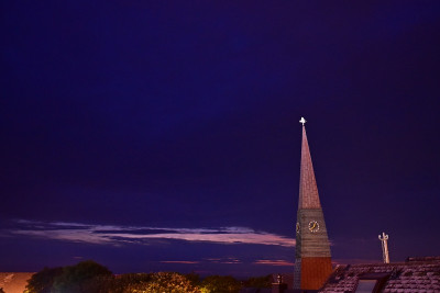 DSC_8019-ps-kl.JPG