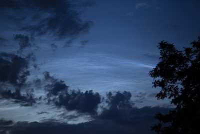 16.07.2026, ca. 23:00 MESZ (135mm, KB)