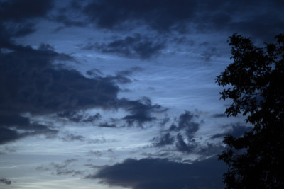 16.07.2026, ca. 23:05 MESZ (135mm, KB)