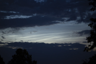 16.07.2026, ca. 23:11 MESZ (135mm, KB)
