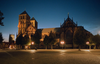 2821-10374 CO (1).jpeg