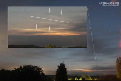 18.07.2026, ca. 03:12 MESZ (18mm, APS-C)