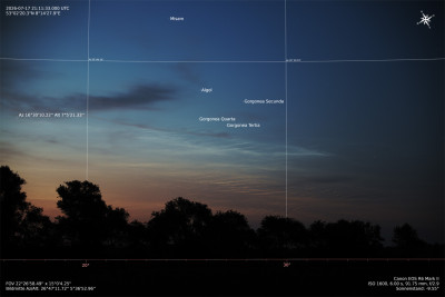 nlc-2026-07-17_18-03_annotated.jpg