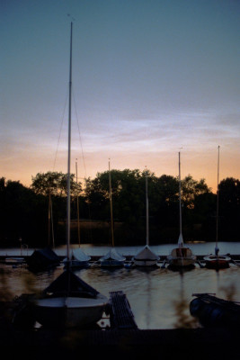 IX_08.jpg