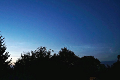 22:56 Uhr MESZ