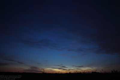 NLC_2026_07_19_024955MESZ_AKM.jpg
